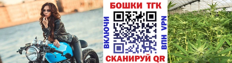 ГАШИШ Курчатов